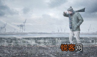 双台风效应又称作什么 双台风效应的解释