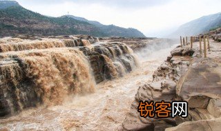 水位和水深的区别 水位和水深有啥区别