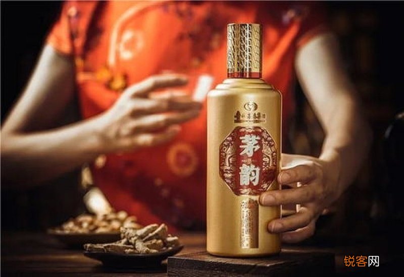 2021年5月3日结婚办酒好吗
