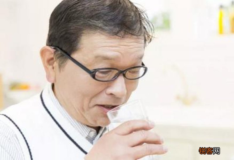 引起肾虚的常见原因有哪些 哪些日常坏习惯引起肾虚