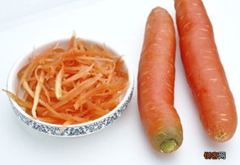 哪些食物易导致不孕不育 易致不孕不育的食物有哪些