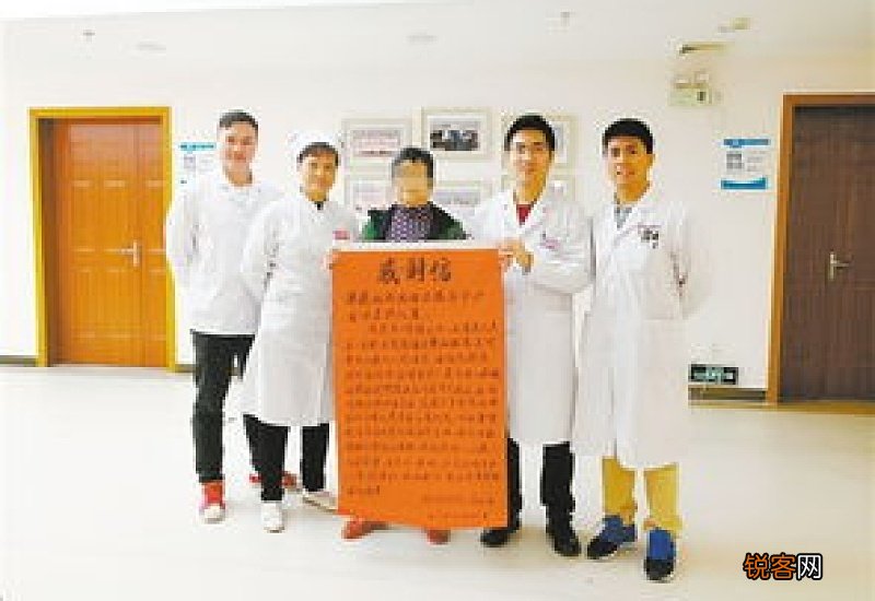 江门麻园社区卫生服务中心地址/电话/上班时间多少？