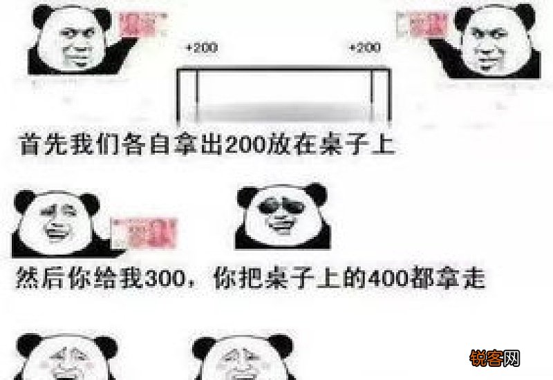 抖音贵圈是什么意思