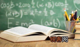 牛怎么组词 牛的组词