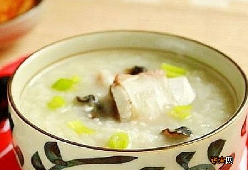 心血管病人患者吃什么好 对心血管有益的食物有哪些