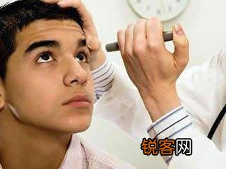 患有青光眼可以喝酒吗