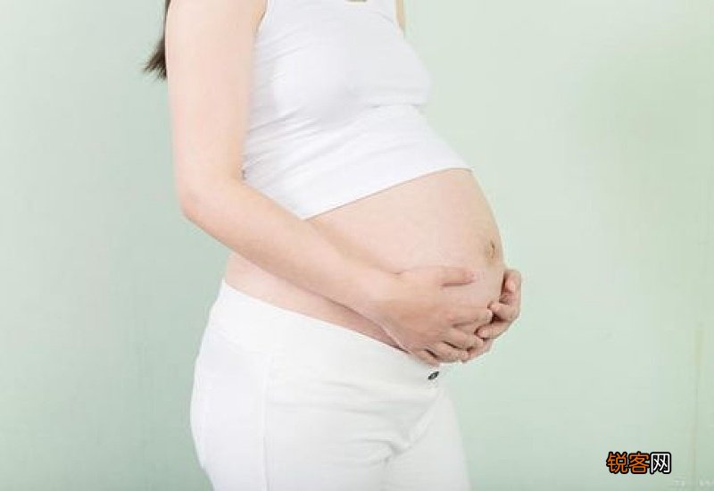 甲亢患者怀孕孩子还能要吗 甲亢孕妇如何治疗