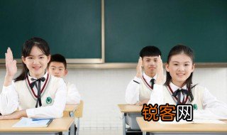 妖怪的意思 关于妖怪的含义