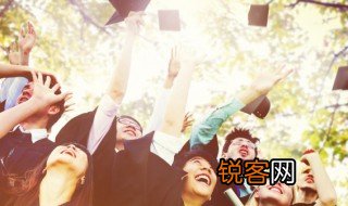 本一本二是什么意思 本一本二的解释
