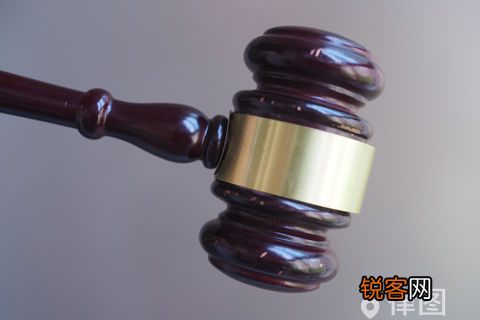 刑事拘留抢劫一般多久提请批捕