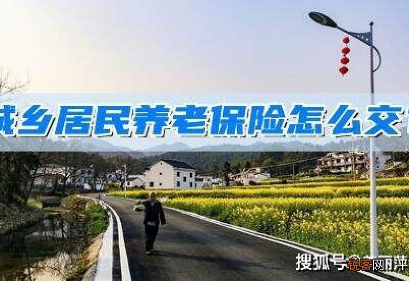 2022惠州港澳台居民参加居民养老保险现场办理地点在哪里？