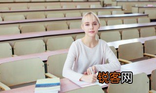耽搁的意思 怎么理解耽搁的意思