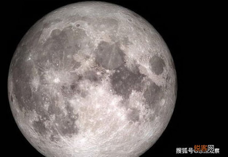 事关养老金调整幅度，上涨幅度小于3.2%？均涨120元很难！