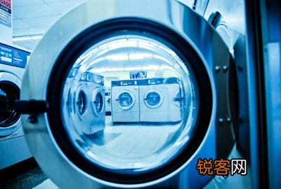全自动滚筒洗衣机一会进水一会就报错 滚筒洗衣机为什么进水不畅