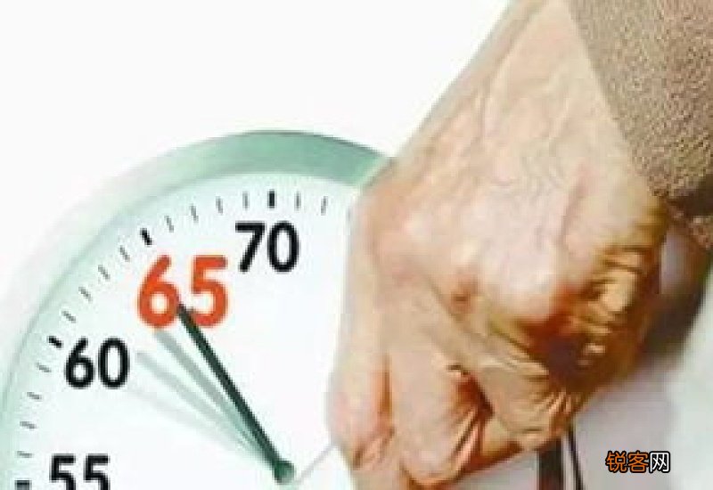 2023年养老金调整方案定了吗？退休人员养老金低于6451元会多涨吗？