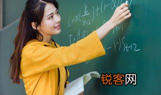 中外合作办学是什么意思啊 中外合作办学的意思介绍