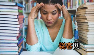 小学生高效学习法 小学生高效学习法有什么