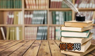春望中反映诗人忧国思家诗句 春望的全文