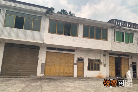 买卖银行卡取保候审结果是怎样的
