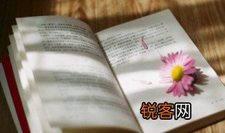 白日依山尽黄河入海流的意思是什么? 白日依山尽黄河入海流的储存
