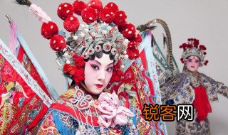 雉鸡翎怎么念 雉鸡翎的读音和介绍