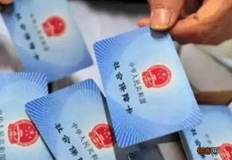 个人自费有必要买社保吗？个人自费买社保要多少钱？