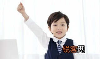 兄台是什么意思 词语兄台是什么意思