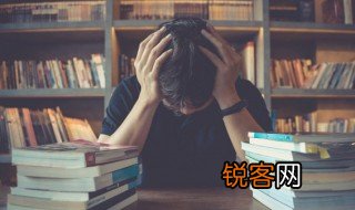 辞条的意思 辞条的解释