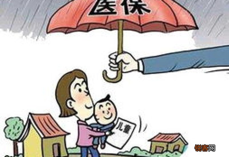 苏州学生医保一年交多少钱