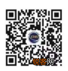 附入口 长沙医保参保登记怎么办理