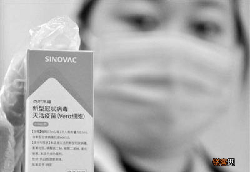 打了新冠疫苗感觉身体没劲什么情况