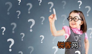 朱允炆怎么读 朱允炆的读音和介绍