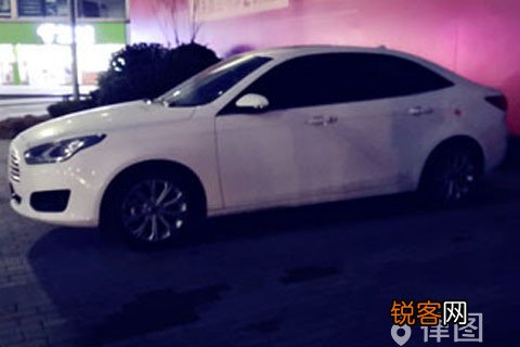 交通事故误工费要病假条的吗？