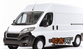 氙气大灯怎么读 氙气大灯的读音和解释