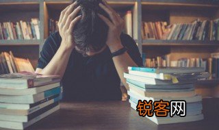 风光旖旎怎么读 风光旖旎的读音和解释