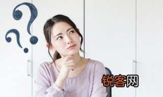 仓鸮怎么读 仓鸮的读音和介绍