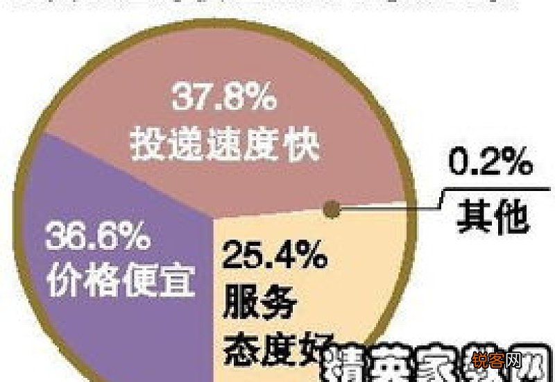 满意度调查报告模板,服务满意度调查报告