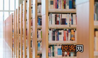 八月十八潮答案是什么 八月十八潮的解释