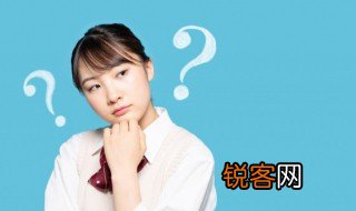 pdca循环的四个阶段 pdca循环的四个阶段介绍