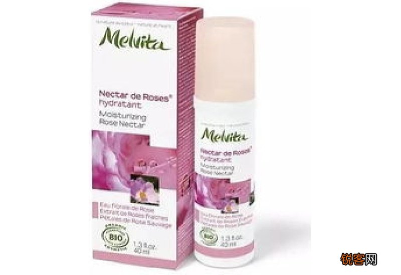 melvita玫瑰花水多少钱？蜜葳特玫瑰花水专柜价格