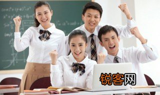 好的意思 好的怎么解释