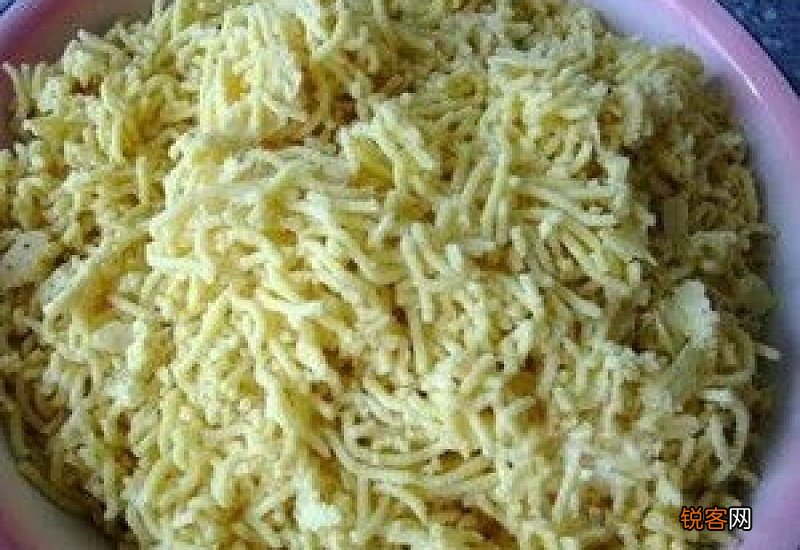 绿豆糕的绿豆可以用高压锅吗