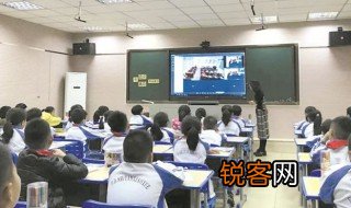 死党什么意思 有关死党词语的含义