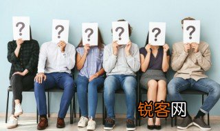 杂交水稻属于什么技术 杂交水稻技术的介绍