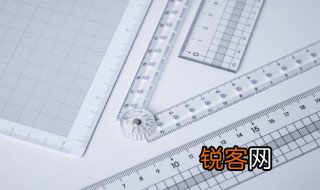 卡尺怎么看尺寸 游标卡尺怎样读数