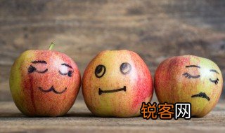 皆大欢喜的意思 皆大欢喜是什么意思