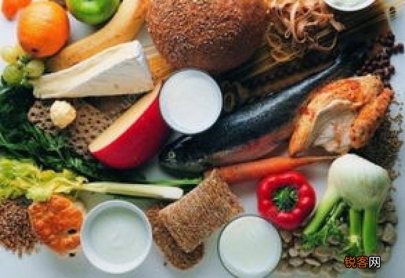 膀胱癌饮食要注意什么 膀胱癌不能吃什么食物