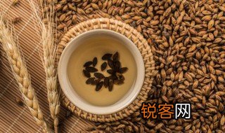 雨后小麦和雨前小麦品质 关于雨后小麦和雨前小麦品质介绍