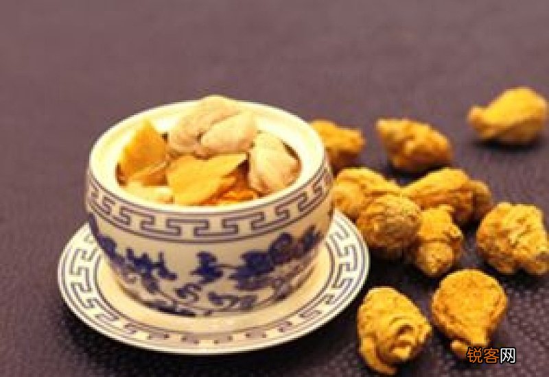 玛卡儿童可以吃吗 儿童吃玛卡有哪些影响吗