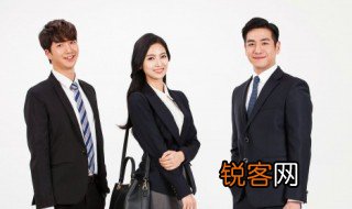 女孩选择什么专业好就业，女孩选择什么专业好就业工作